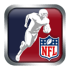 NFL.com